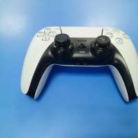 Sony PlayStation DualSense
