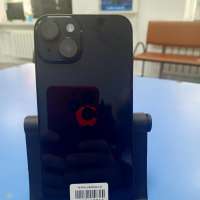 Apple iPhone 14 128GB