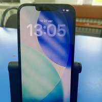 Apple iPhone 14 128GB