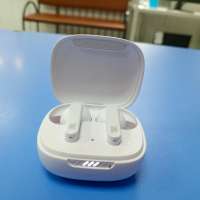 JBL Live Pro+