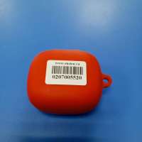 JBL Live Pro+