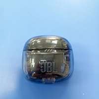 JBL Tune FLEX 2