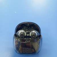 JBL Tune FLEX 2