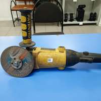 Hanskonner HAG12125
