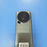 BQ 2810 Boom XL Duos