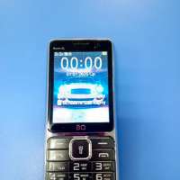 BQ 2810 Boom XL Duos