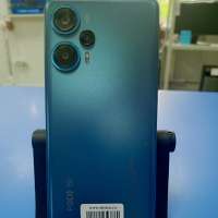 POCO F5 8/256GB Duos