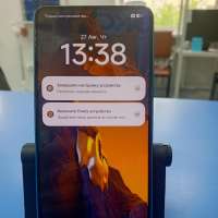POCO F5 8/256GB Duos
