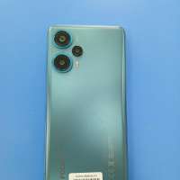 POCO F5 8/256GB Duos