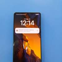 POCO F5 8/256GB Duos