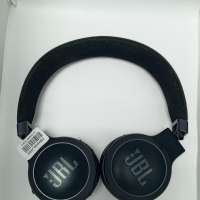 JBL Live 670NC