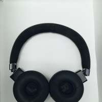 JBL Live 670NC