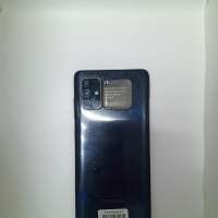 Samsung Galaxy A71 6/128GB Duos
