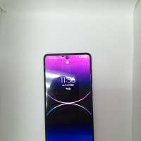 Samsung Galaxy A71 6/128GB Duos