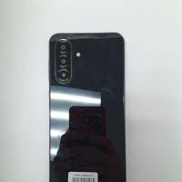 Samsung Galaxy A26 5G 8/256GB Duos