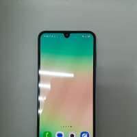 Samsung Galaxy A26 5G 8/256GB Duos