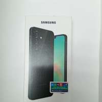 Samsung Galaxy A26 5G 8/256GB Duos