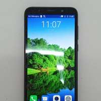 Honor 7S 1/16GB Duos