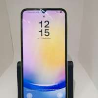 Samsung Galaxy A25 6/128GB Duos
