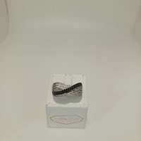Кольцо серебро 925 4,47g, вес изделия 4.69g, размер 19