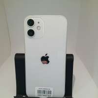 Apple iPhone 12 mini 256GB