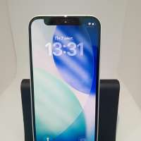 Apple iPhone 12 mini 256GB