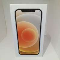 Apple iPhone 12 mini 256GB