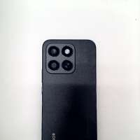 Honor X8c 8/128GB Duos