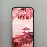 Honor X8c 8/128GB Duos