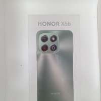 Honor X8c 8/128GB Duos