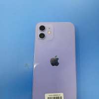 Apple iPhone 12 64GB