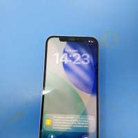 Apple iPhone 12 64GB