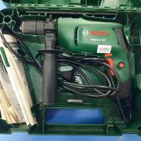 Bosch EasyImpact 600