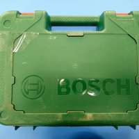 Bosch EasyImpact 600