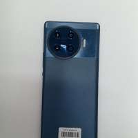 TECNO Spark Go 1 3/64GB Duos