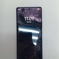 TECNO Spark Go 1 3/64GB Duos
