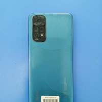Xiaomi Redmi Note 11 4/128GB Duos