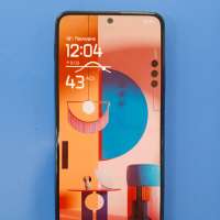Xiaomi Redmi Note 11 4/128GB Duos