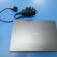 DEXP Atlas M16-I5W301