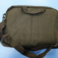 DEXP Atlas M16-I5W301