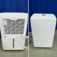 NeoClima ND-20RH