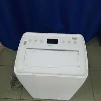 NeoClima ND-20RH