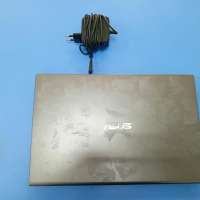 ASUS Laptop 15 X509UJ-EJ036