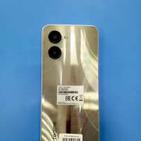 Realme C33 4/128GB Duos