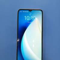 Realme C33 4/128GB Duos