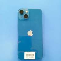 Apple iPhone 13 128GB