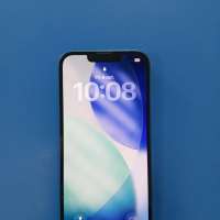 Apple iPhone 13 128GB