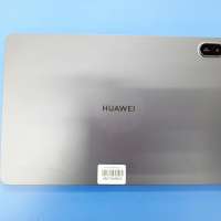Huawei MatePad SE 11 8/128GB