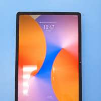 Huawei MatePad SE 11 8/128GB