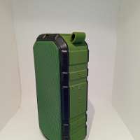 DEXP P450